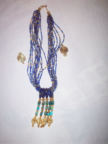 Collier