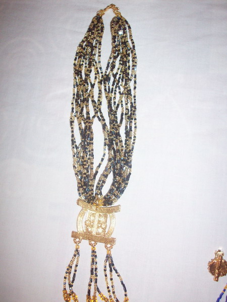 Collier