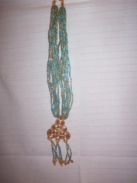 Collier