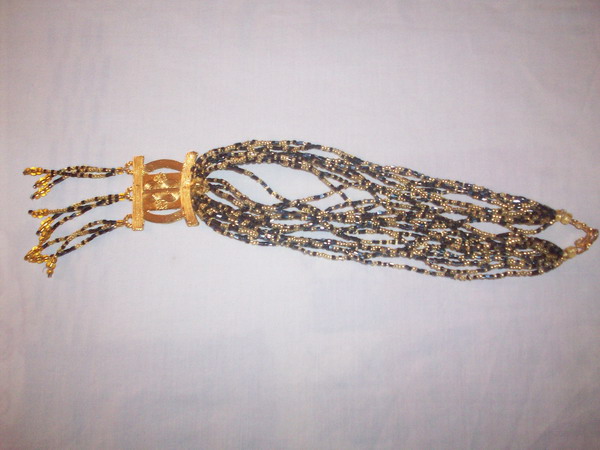 Collier