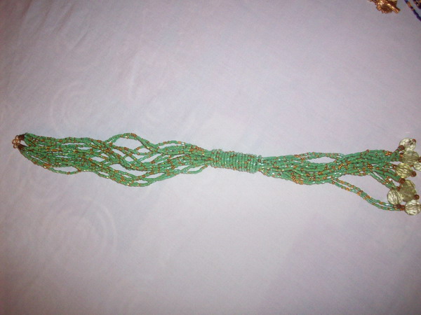 Collier