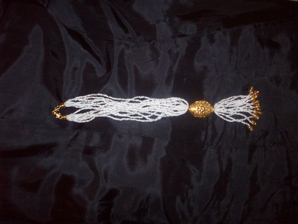 Collier