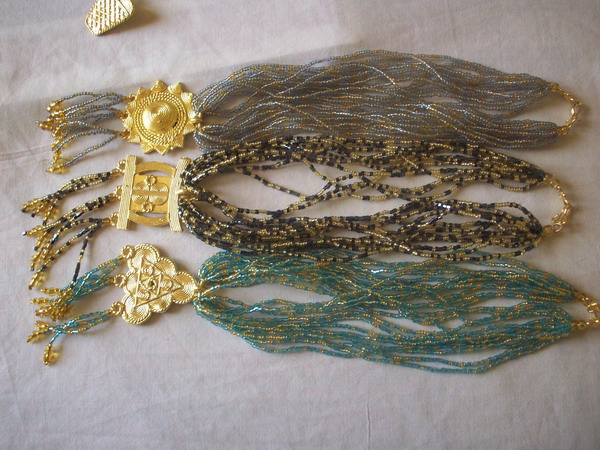 Collier