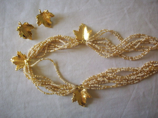 Collier