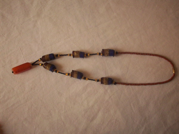 Collier