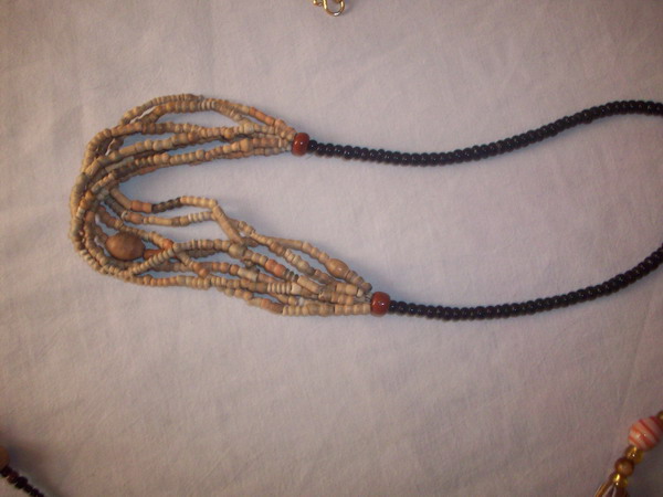 Collier