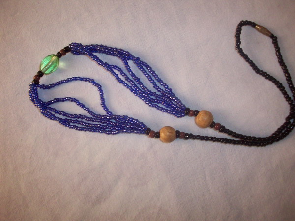 Collier